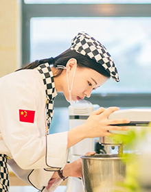 ��������רҵ