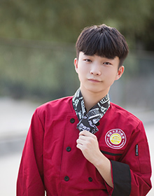 ���;�Ӣרҵ