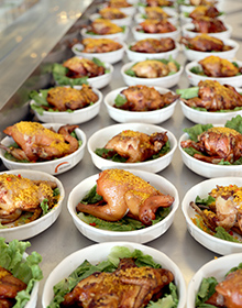 ���ǿ����