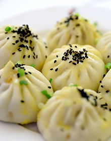 ��ʽ����