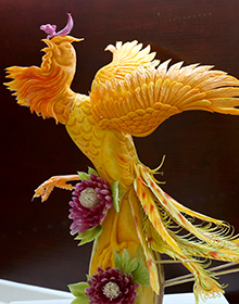 ʳƷ�������