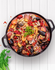 �����ר�ް�