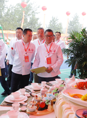  �¶�����