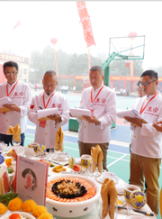  �¶�����