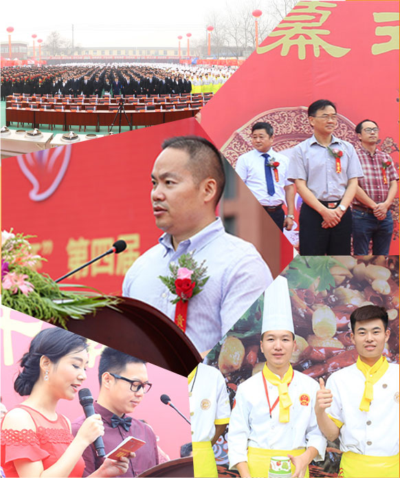 �¶�����