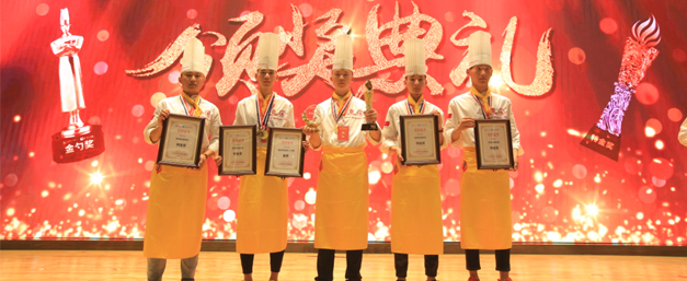  �¶�����