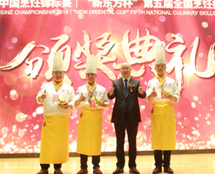  �¶�����