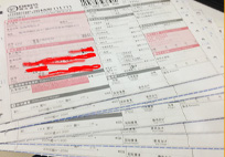 ֣���¶������ѧУ