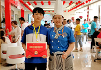 ֣���¶������ѧУ