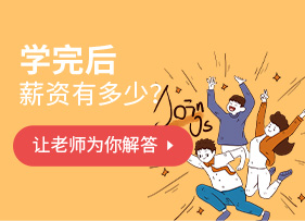 ֣���¶������ѧУ