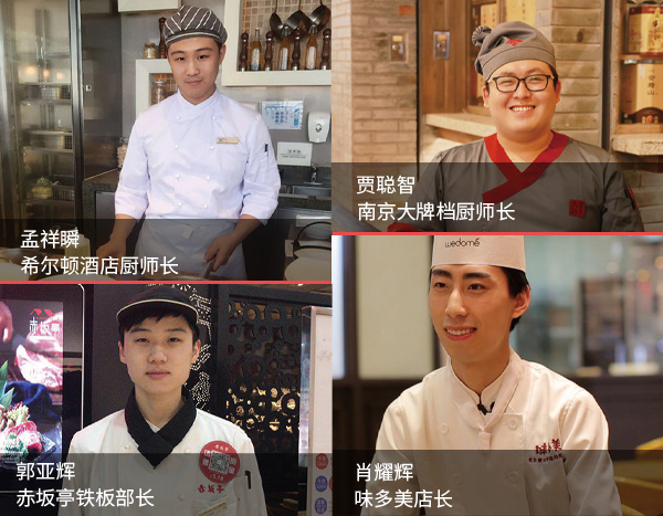 ֣���¶������ѧУ