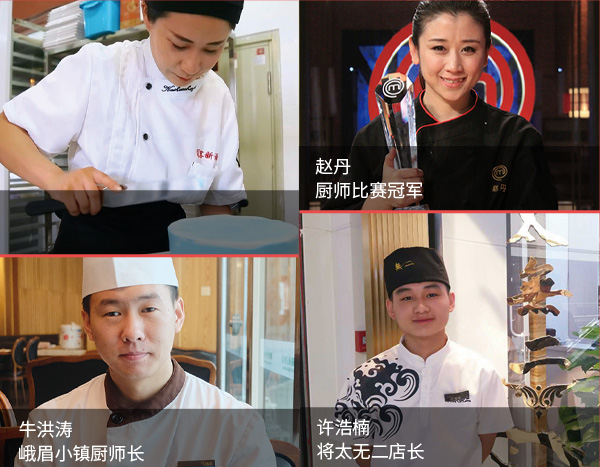 ֣���¶������ѧУ