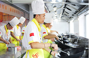 ֣���¶������ѧУ