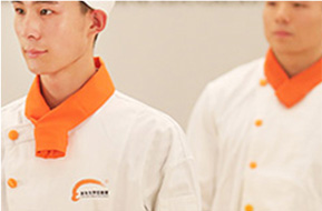 ֣���¶������ѧУ