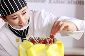 ֣���¶������ѧУ