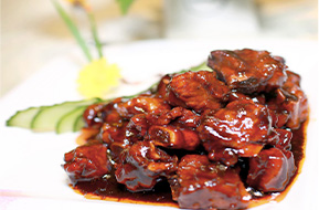 ֣���¶������ѧУ