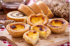 ֣���¶������ѧУ