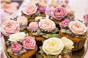 ֣���¶������ѧУ