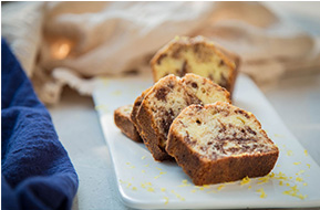 ֣���¶������ѧУ