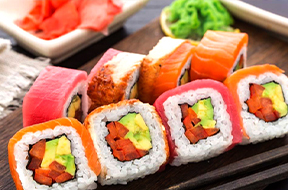 ֣���¶������ѧУ