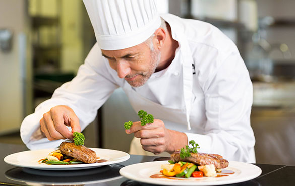 ��������רҵ