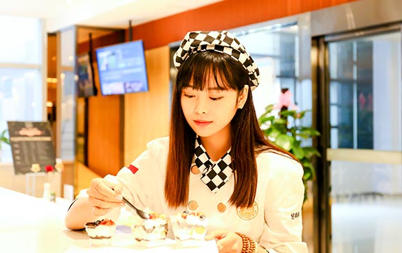 ��������רҵ