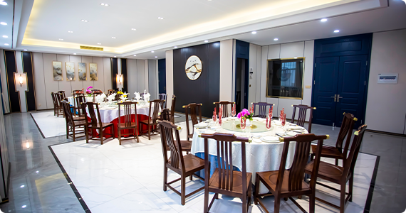 ��ʩ�뻷��