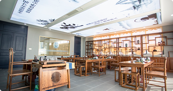 ��ʩ�뻷��