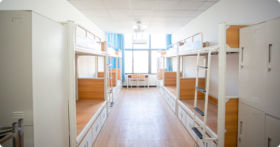 ��ʩ�뻷��