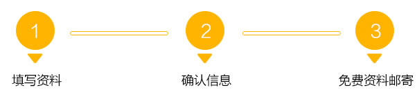 ֣���¶�����Ƹ��