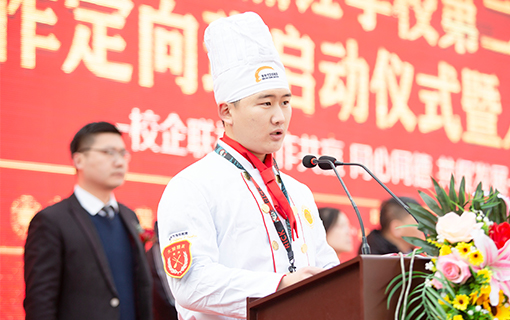 ������ʽ