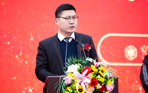 ������ʽ